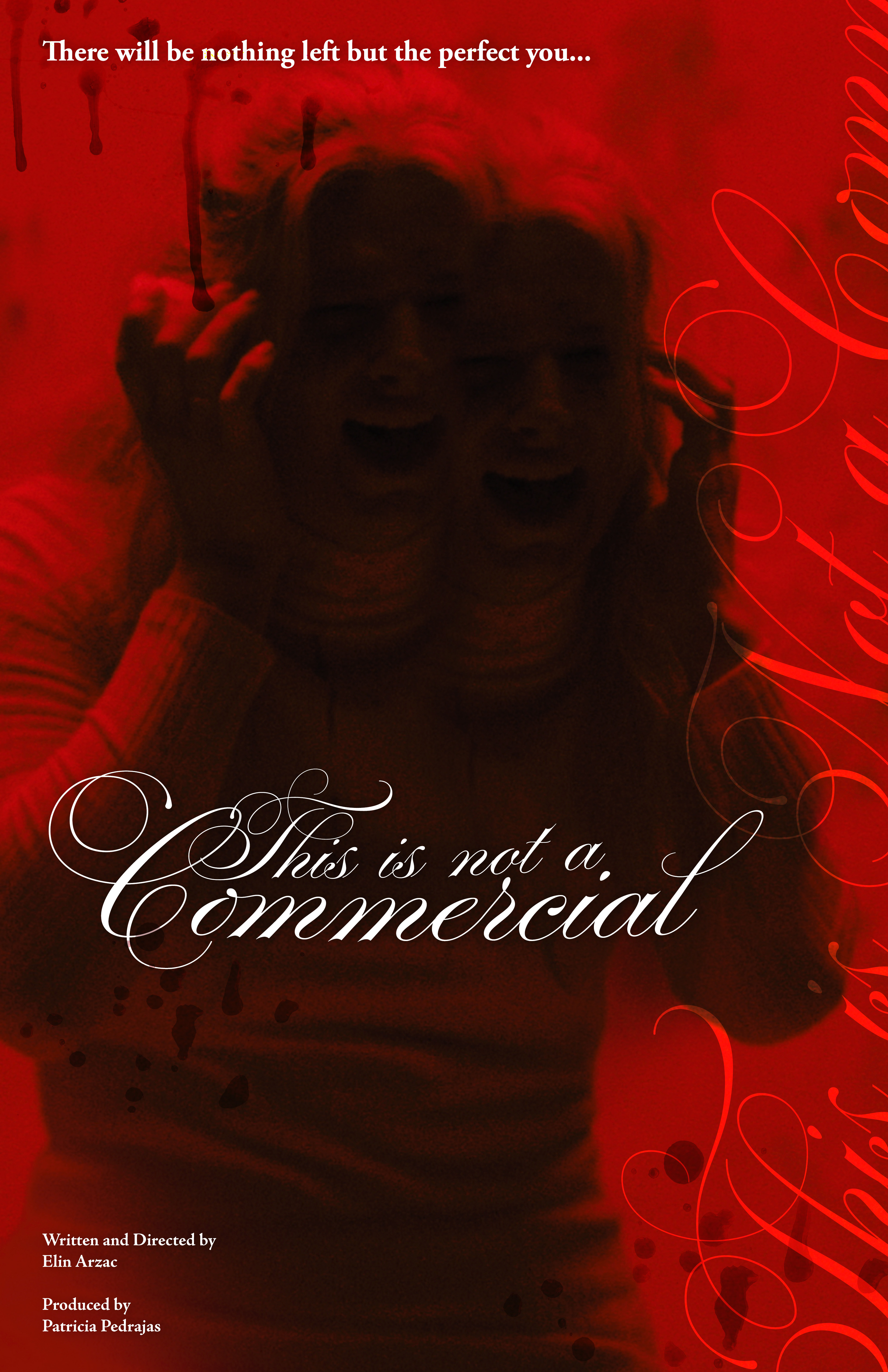 Artboard 42 — SCAD design exploration